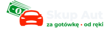 Skup-Aut-24.com.pl