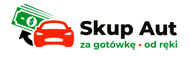 Skup-Aut-24.com.pl